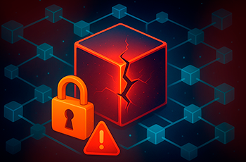 getblock_en's tweet card. Malicious actors have once again targeted developer tools in order to gain access to the crypto assets of ordinary users