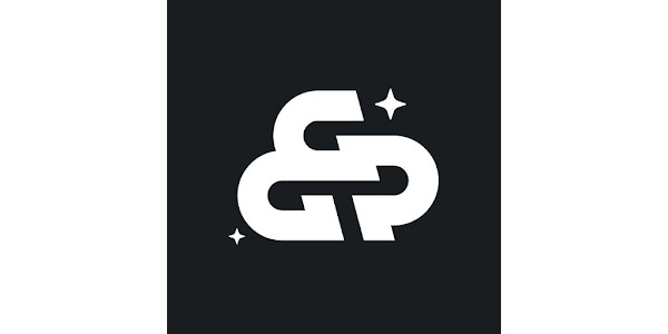 ggp_wallet's tweet card. Most Secure Self-Custodial Crypto Wallet