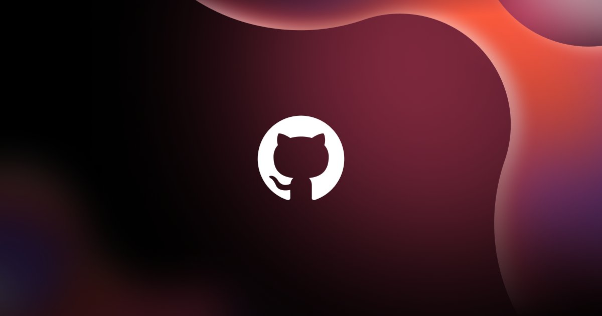 GitHubPolicy's tweet card. GitHub is considering what is at stake for our users and platform, how we can take responsible action to support free and fair elections, and how developers contribute to resilient democratic...