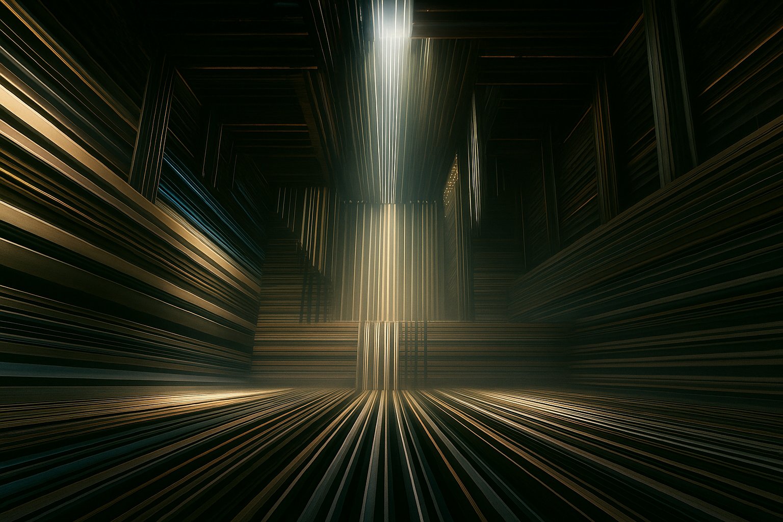 seoggestion's tweet card. Portfolio of Ain Ponce. Creative developer and designer.