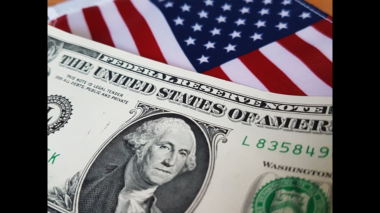 BBVA_Trader's tweet card. Apertura de la sesión Wall Street 03/12/2025 (15:30h)