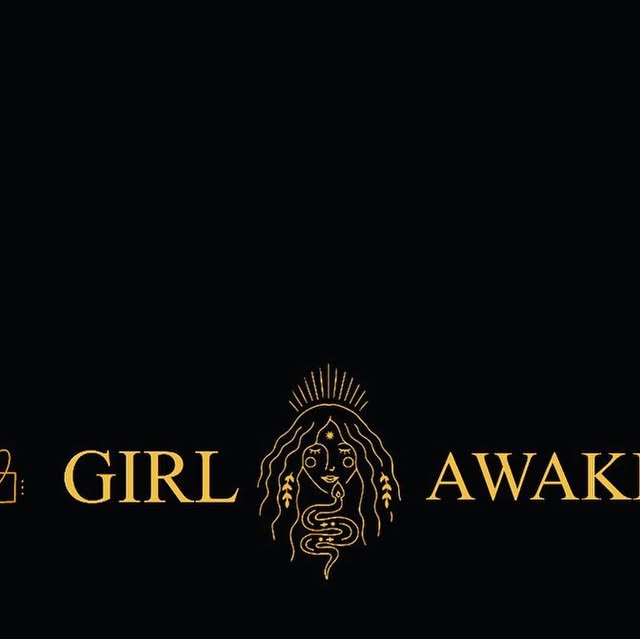 ProBioSkin's tweet card. Amanda Parker (@amandaparkerloves) • Instagram photo