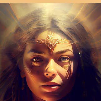 ProBioSkin's tweet card. Amanda Parker (@amandaparkerloves) • Instagram photo