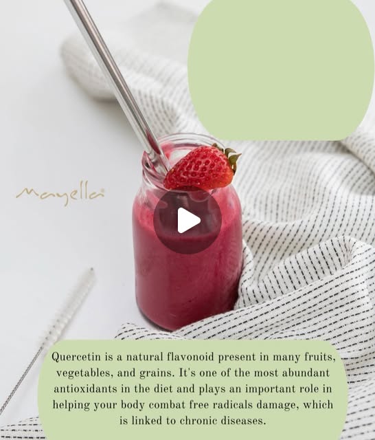 ProBioSkin's tweet card. MAYELLA ®️ ORGANICS (@mayellaorganics) • Instagram photos and videos