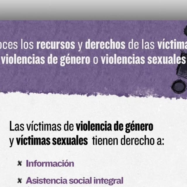 CCOOMiterdMapa's tweet card. CCOO de Asturies (@ccooasturias) • Instagram photos and videos