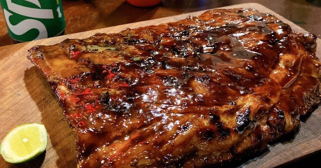 yukyukyukz's tweet card. はじめましてYK（わいけー）です。 早速ですが自己紹介記事を書いてみたいと思います 自己紹介 ・生活：東京 ・仕事：非ITサービス企業で情シス7年くらい ・得意：データ移行系のプロジェクト ・性格：内向的、ISFJ（擁護者） ・趣味：旅行、外食 それぞれに少し補足をします 仕事 中途入社した非ＩＴサービス企業で情シス一筋７年くらいです。かといって、華麗な情シスキャリアを築いてきたわけではなく...