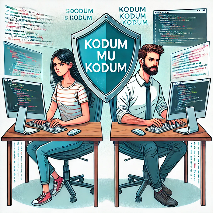 evrn_tan's tweet card. Code ownership is a critical concept for the sustainability, quality, and productivity of a software team.