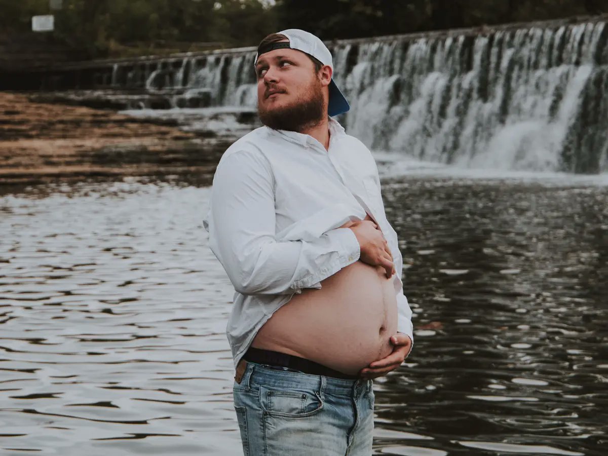 andre_banandre's tweet card. How Postgres audit logging turns your production database into a write-heavy vacuum nightmare that collapses under scale.