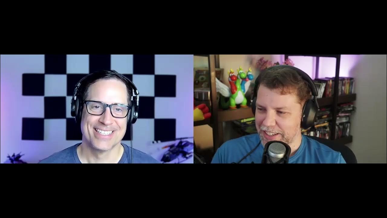 ThinkingElixir's tweet card. Thinking Elixir Podcast 269: Elixir with LLMs and Expert Arrives