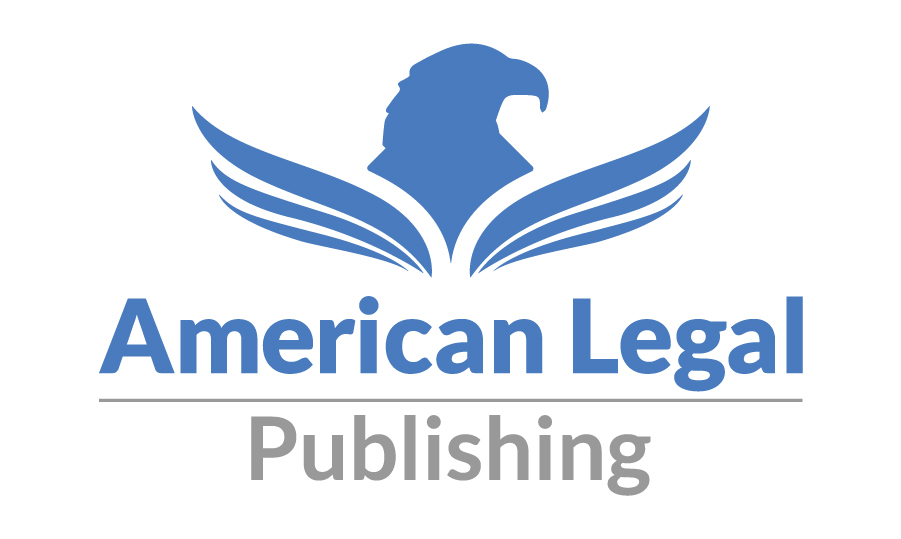 amlegalcodes's tweet card. Legal publisher offering ordinance codification services for local governments, specializing in providing codes of ordinances in print and on the Internet