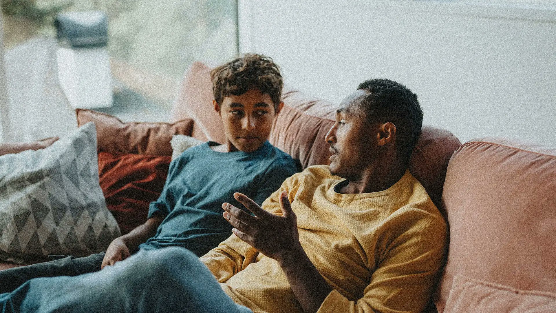 EntryLevelRebel's tweet card. Nagging your kid won’t help them to develop resilience and determination. This will, according to psychologist and 'Grit' author Angela Duckworth. 