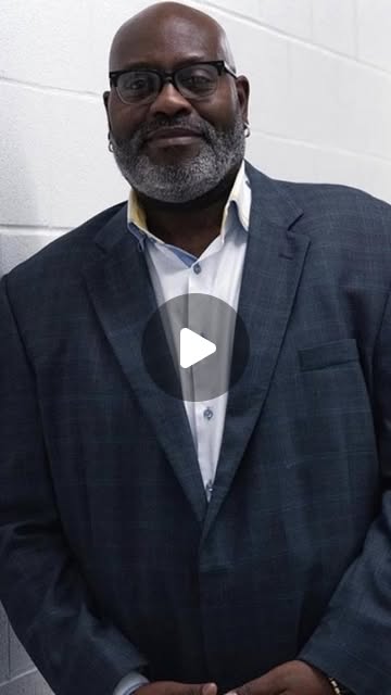 drcoreyyeager's tweet card. Different Spectrums Podcast ™️ (@differentspectrumspodcast) • Instagram reel