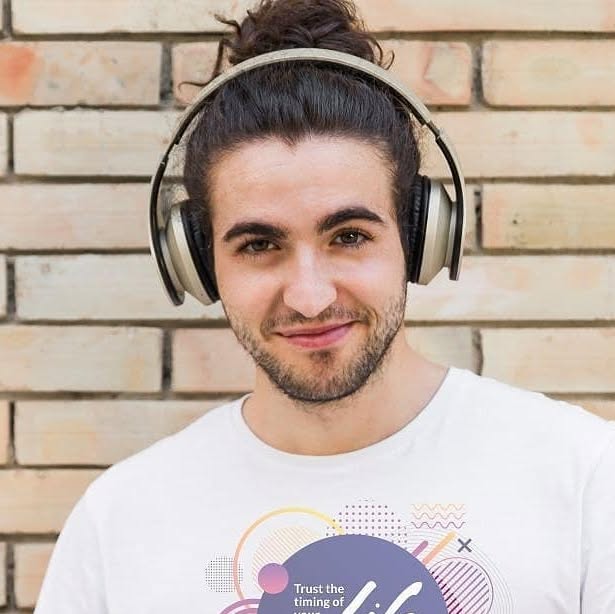 bajaykumar03's tweet card. Inspirational Clothing (@inspirtque_tee_designs) • Instagram photos and videos