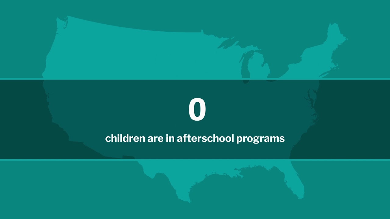 OregonASK's tweet card. Budget Cut Countdown