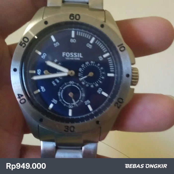 ragstoree's tweet card. Dari ragdollescence