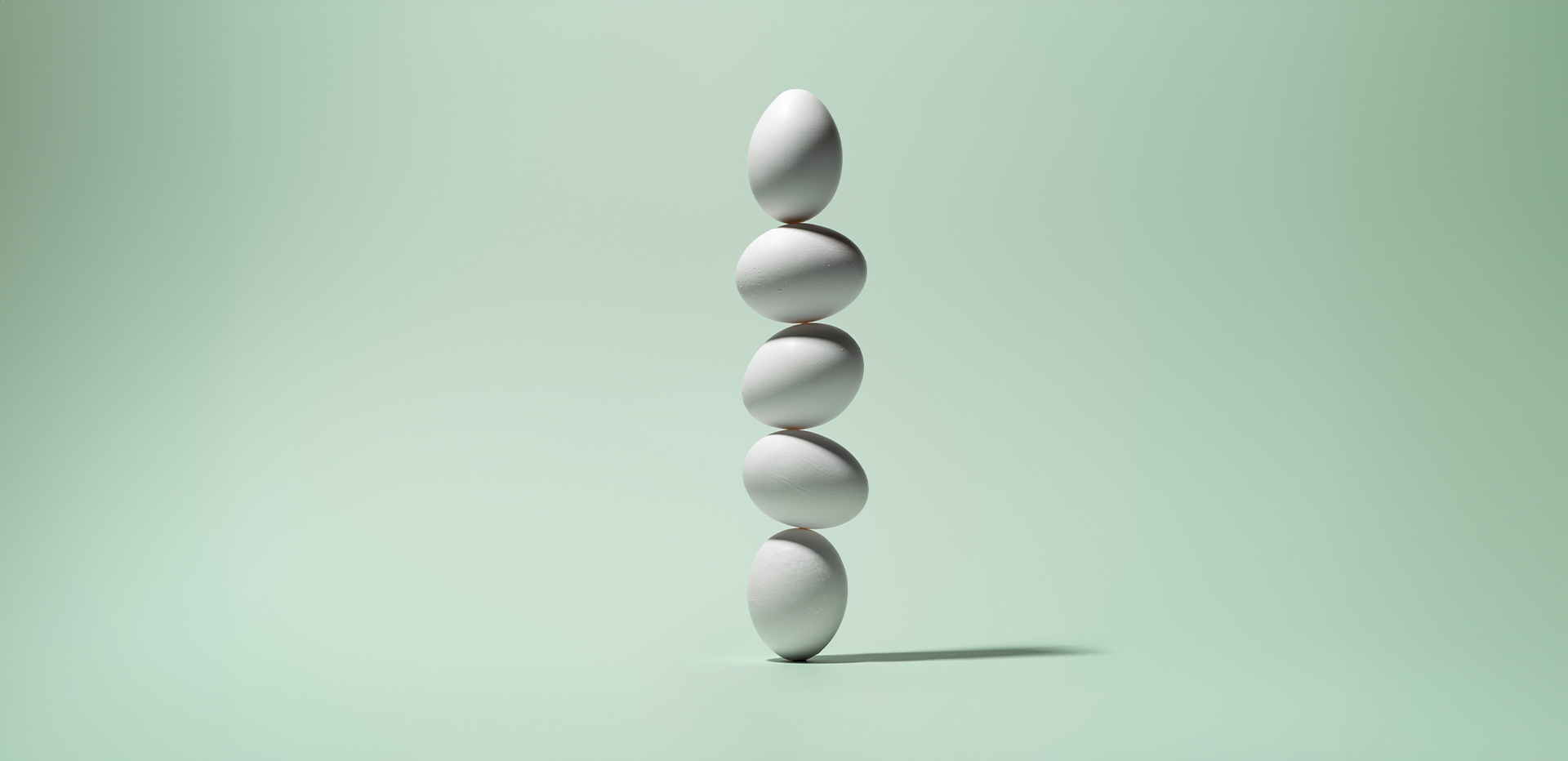 CompPolicyInt's tweet card. This article critically assesses the fundamental policy and legal challenges surrounding Standard Essential Patents in the context of European competition