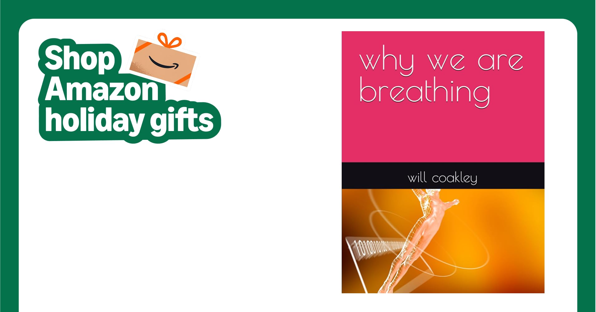 coakboy's tweet card. my story talks about lawyers and jurys and things of that nature. I also talk about love and what it is like falling in love for the first time . When i talk about lawyers, I talk about good lawyers...