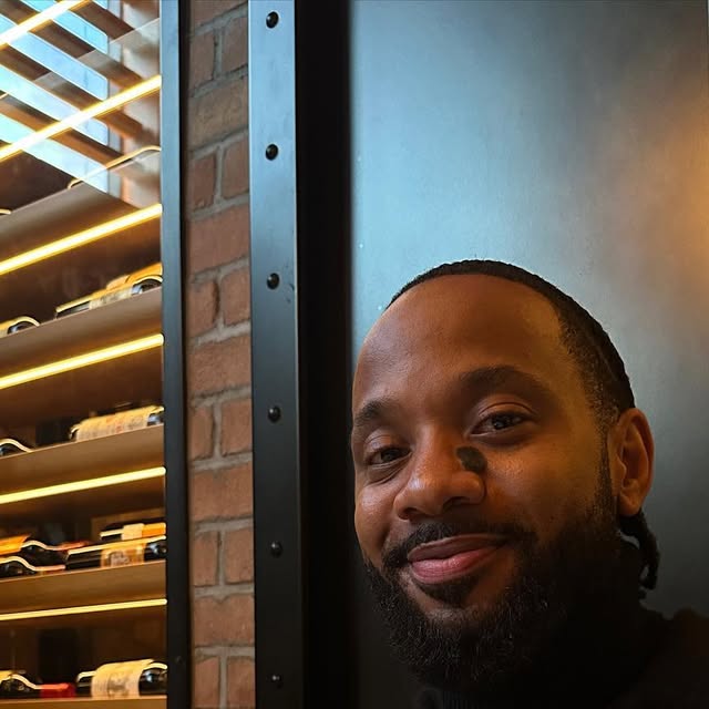 GetFitbyRob's tweet card. Rob Thompson (@getfitbyrob) • Instagram photo