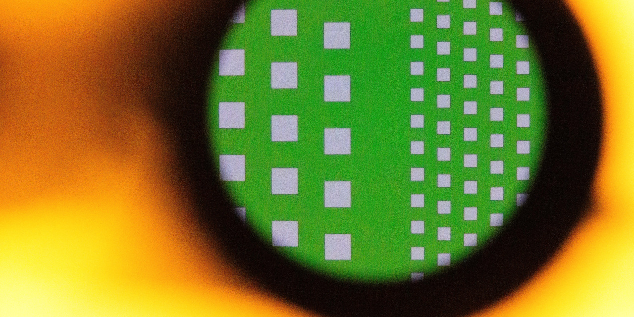 WSJTech's tweet card. Find insight on Apple, CrowdStrike, MongoDB and more in the latest Market Talks covering Technology, Media and Telecom.