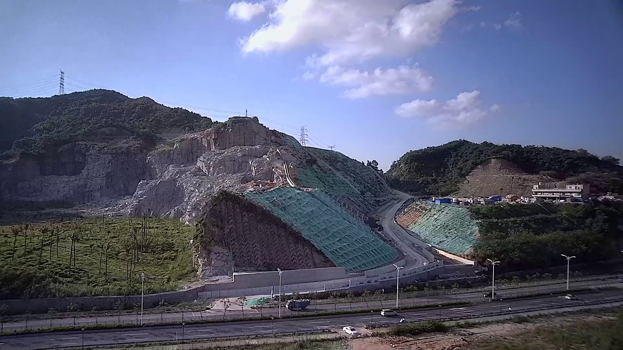 TTC_Technology's tweet card. This is Daily Life of CFLY's R&D/QC Team.#OBTAIN