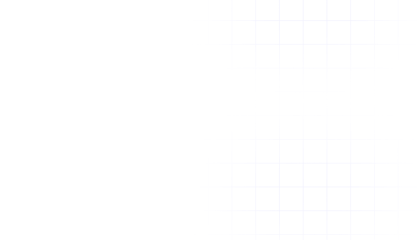 pdfgpt's tweet card. Login to PDFGPT, an AI-powered tool for managing and analyzing PDFs. Quickly gather insights, generate summaries, and automate your document workflows.