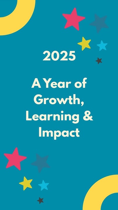 basicconcepts1's tweet card. Basic Concepts Foundation