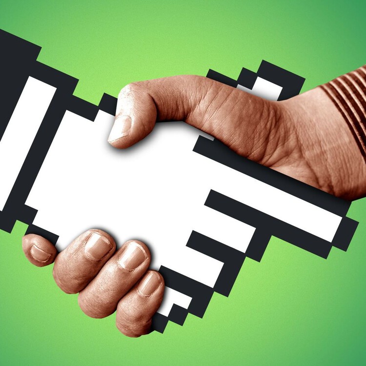 robdthomas's tweet card. IBM is dedicating $500 million to invest in generative AI startups focused on business customers. Why it matters: IBM is the latest tech giant to jump into the AI investing race with a bright sign...