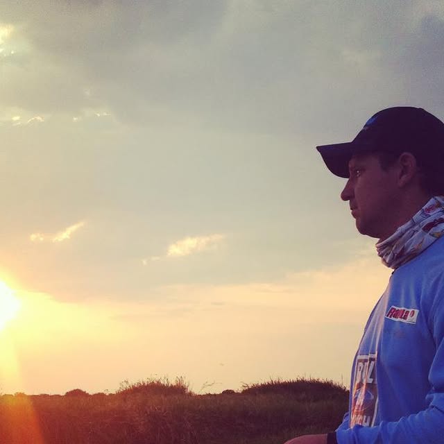 FreeSpoolsa's tweet card. Freespool shop (@_freespoolangling_) • Instagram photo