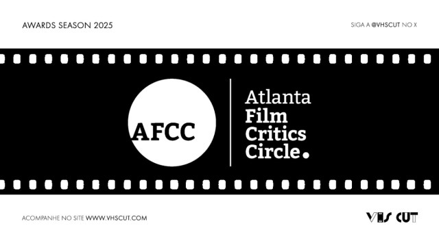 vhscut's tweet card. Confira os vencedores do AFCC Awards 2025.