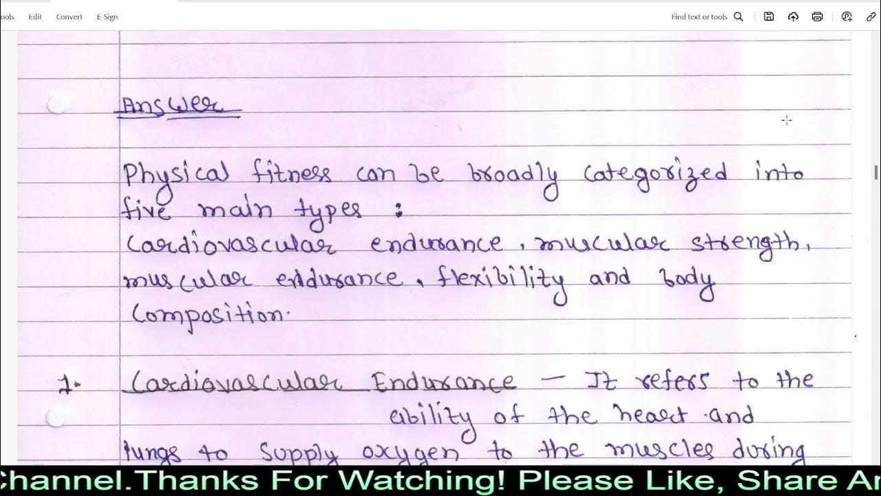 pkkapriandco's tweet card. Nios 373 Solved Assignment Handwritten Physical Education And You TMA...