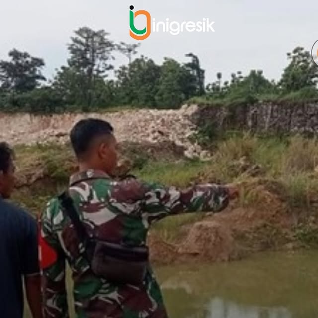 IniGresik's tweet card. IniGresik (@inigresik) • Instagram photos and videos