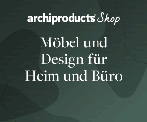 preishals's tweet card. Beim Online-Shop Archiproducts könnt Ihr momentan mit diesem Gutscheincode 30% Rabatt auf den Einkauf erhalten. Vorteilscode einfach einlösen und sparen!
