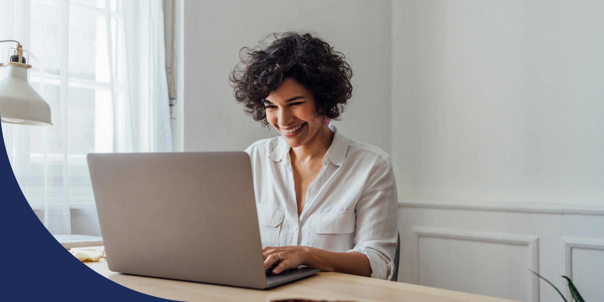 TMFloydandCo's tweet card. Wondering how much to post on LinkedIn? Explore tips on personal branding, crafting engaging LinkedIn posts, and staying professional while sharing your unique story.