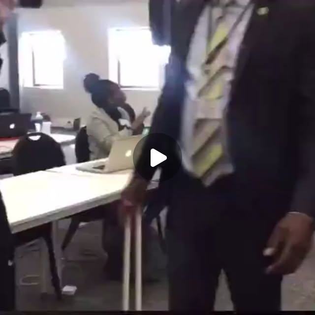 uwcgci's tweet card. UWC Green Campus Initiative (@uwcgci) • Instagram video