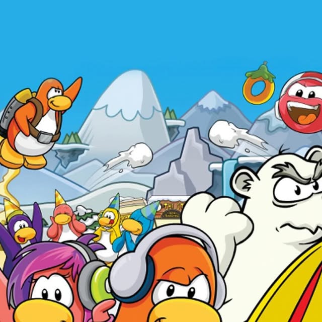 Miniclip's tweet card. Pubity (@pubity) • Instagram photo