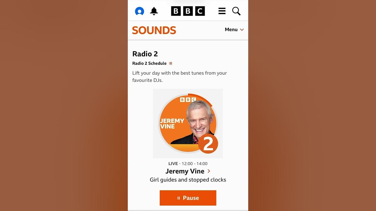 SexMattersOrg's tweet card. Girlguiding and Women's Institute exclude boys | Helen Joyce on...