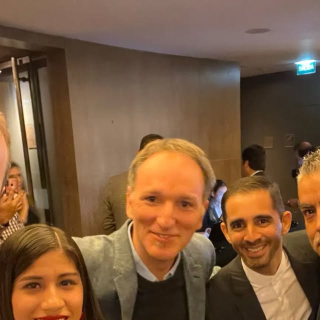 GastonCancinoWP's tweet card. Guido Gaston C. | Sistemas Web (@gastoncancinowp) • Instagram photos and videos