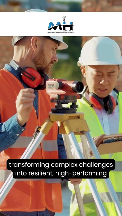 MHSolutions_LLC's tweet card. MH Solutions: On Your Side for Network Design