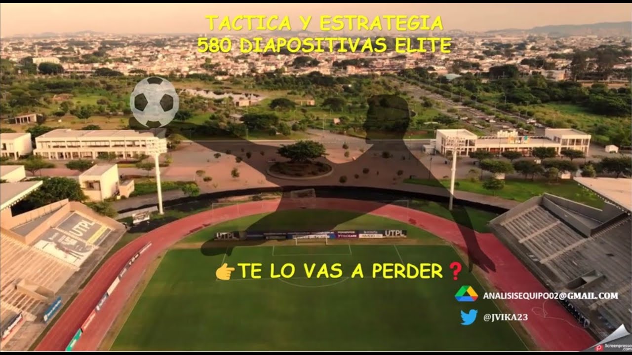 jvika23's tweet card. TACTICA ESTRATEGIA