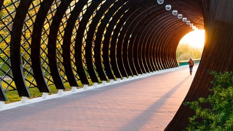 jimtompkins's tweet card. Uncertainty Gives Way to Clearer Trade Paths Two weeks ago I thought that by the end of September we would have a pretty clear picture of how this latest round of tariffs would shake out. It’s now...