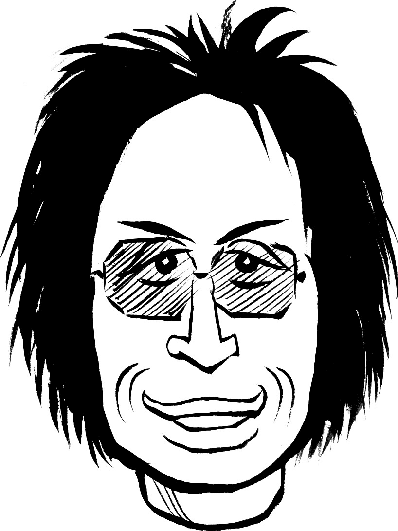 Acermendax's tweet card. Mise à jour du 13 août : le parquet marocain a finalement décidé de placer Betty Lachgar, mardi 12 août, en détention pour « atteinte à la religion islamique ». Enquête en cours. Et ne vous inquiétez...