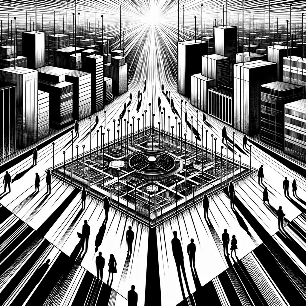 mitchcasspari's tweet card. KI-Tools revolutionieren die Cyberkriminalität, indem sie unerfahrenen Nutzern ermöglichen, hochentwickelte Phishing-Kampagnen zu starten. Unternehmen müssen ihre Sicherheitsstrategien anpassen.