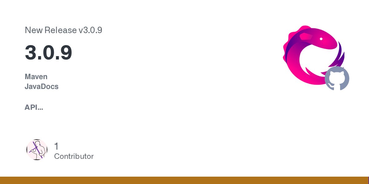 RxJava's tweet card. Maven JavaDocs API Add onBackpressureReduce operators (#7124, #7129) Documentation Improve Javadocs of Connectable sources (#7127) Other Improve error messages in the test consumers (#7126)