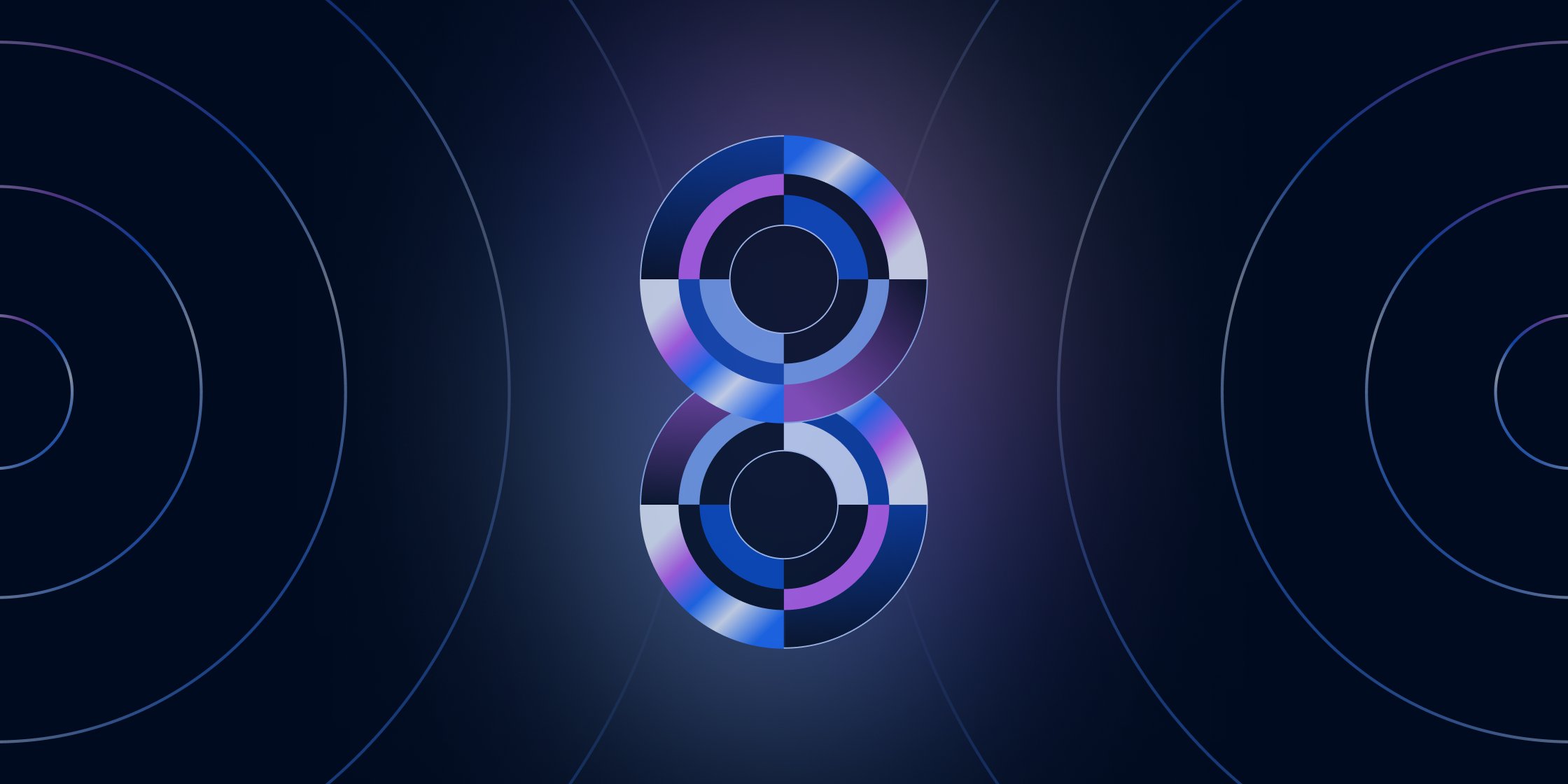 codestellar's tweet card. What’s new in ionic 8? Enhancements to theming, accessibility, revised iOS designs, a new Picker experience, and more.