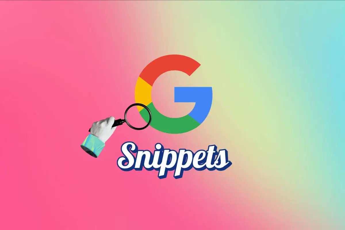 fortytwofficial's tweet card. Bu yazıda, Google Snippet'lerinin nüanslarını derinlemesine inceliyor, güvenilirliklerini değerlendiriyoruz.