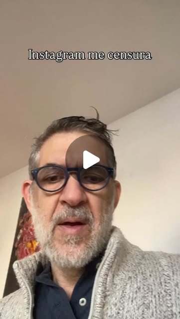 ArgentinoPor's tweet card. Martin Gak (@martin.gak) • Instagram reel