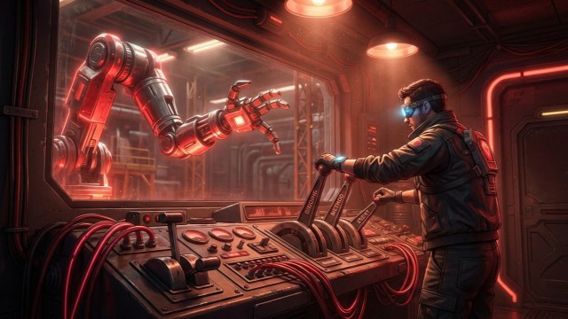 rubylandnews's tweet card. December 3, 2025 By Germán Silva Bindings are one of the most underrated yet critical pieces of the Ruby ecosystem. They are the bridges that connect Ruby to native libraries, databases, protocols,…