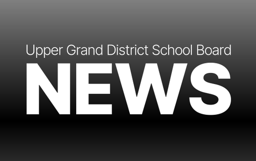 Image for twitter card