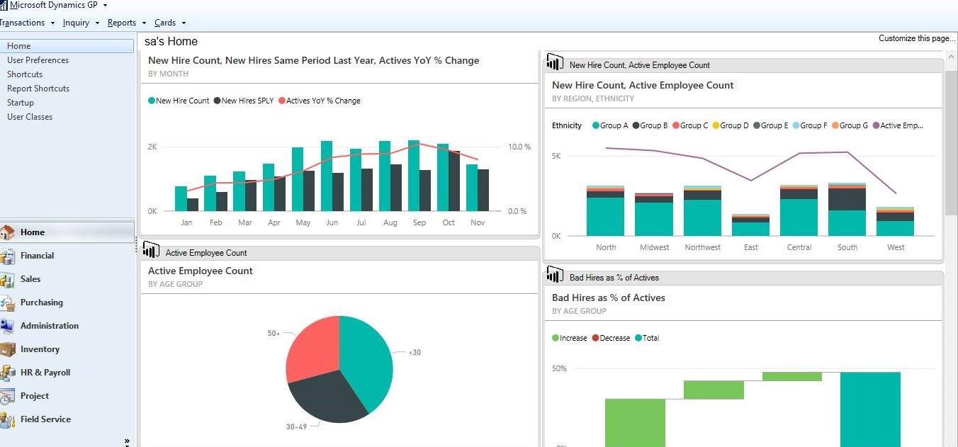 erpsoftwareblog's tweet card. The manufacturing landscape is more volatile than ever. Between unpredictable supply chains, rising costs, and the pressure to do more with less, today’s