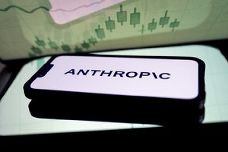 Image for twitter card